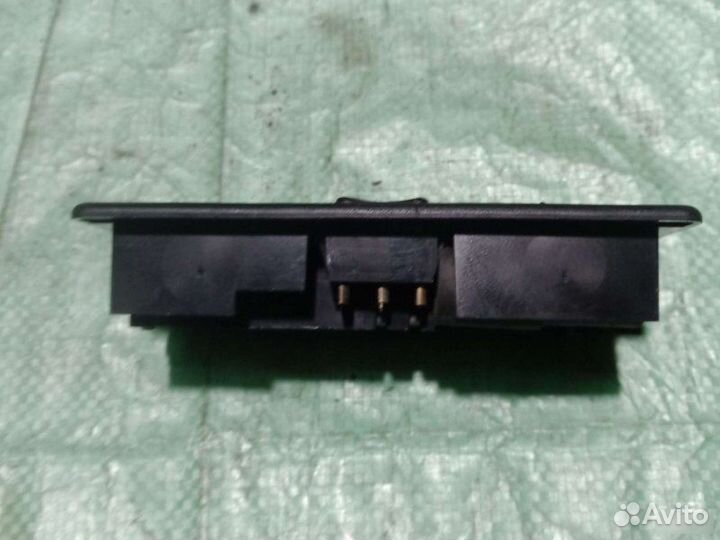 Плафон салонный Volkswagen Passat B3