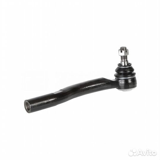 Наконечник рулевой LH Lexus ES (V ) 03- Toyota Cam