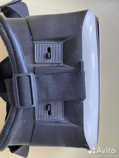 Vr очки для телефона