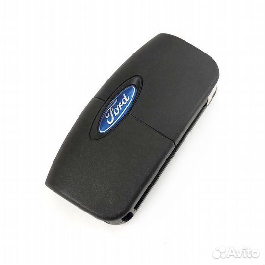 Ключ Ford