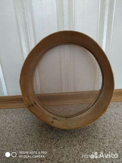 Сито для муки