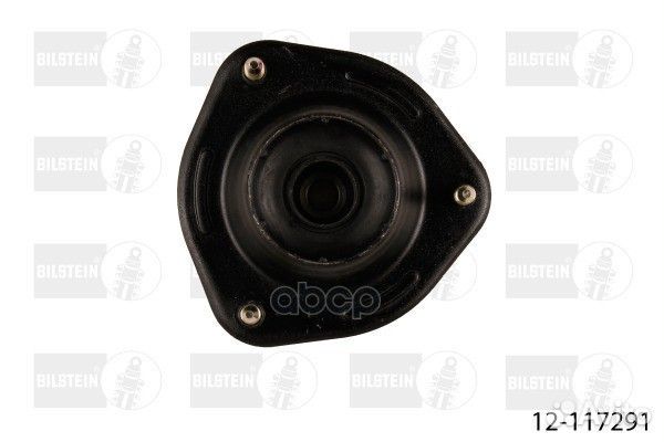 Опора амортизатора серии B1 (до 06.1999) 12-117