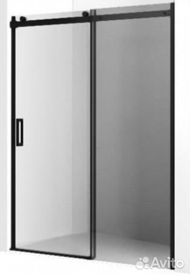 Дверь в нишу Ambassador Benefit 19021203HB (1400x