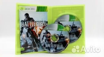 Angry Birds Star Wars для Xbox 360