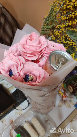 Подарки на праздники