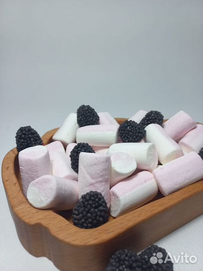 Менажницы в виде милых зверюшек