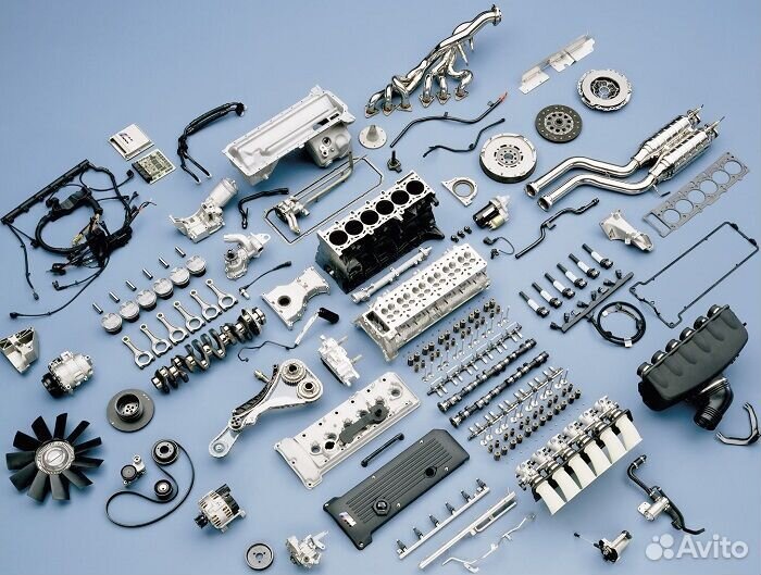 Вахта Москва/ Комплектовщик/ Бесплатный автоб