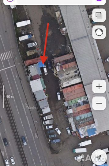 Свежая зелень и овощи оптом