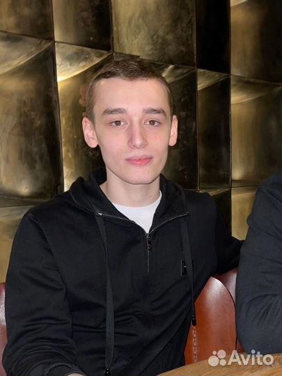 Репетитор по биохимии