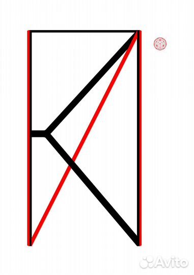 Вакансия инженера пто