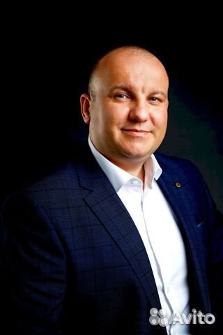 Адвокат по наследственным делам. Консультации