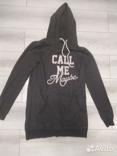 Женские вещи пакетом 44-46 (М)