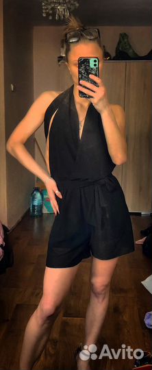 Платья, свитшоты, джинсы