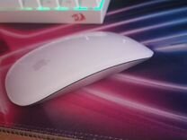 Мышь Apple magic mouse 2