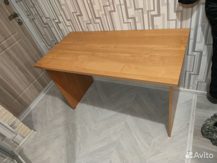 Письменный стол парта