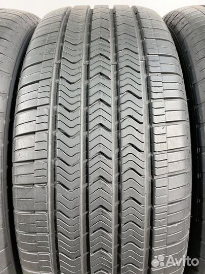 Goodyear Eagle Sport All Season 245/50 R20