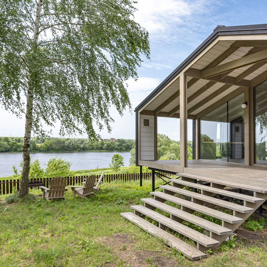 Olga Belovaning soxta porno fotosuratlari