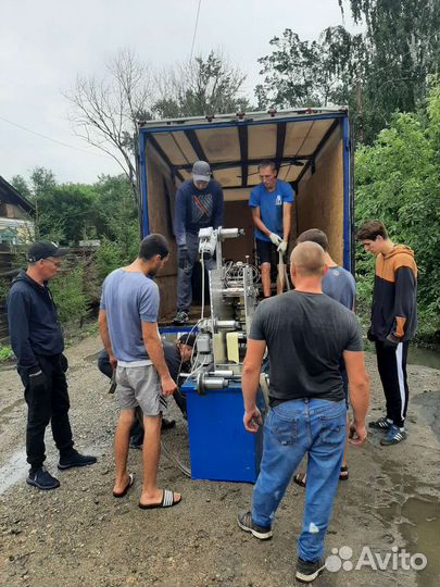 Ежедневные выплаты