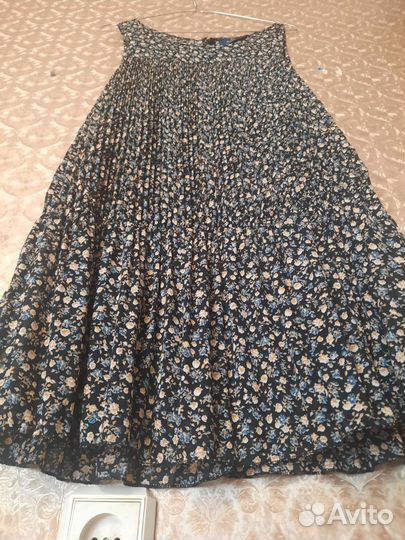 Платье италия