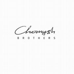 Chernyshbrothers