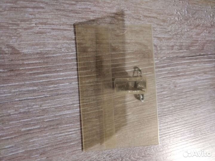 Чехол для телефона Хонор чехлы