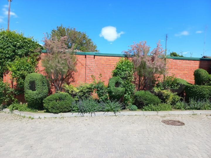 Офис, 30 м² до 1000 кв м