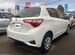 Toyota Vitz 1.3 CVT, 2019, 18 400 км с пробегом, цена 755000 руб.