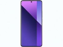 Xiaomi Redmi Note 13 Pro+, 12/512 ГБ