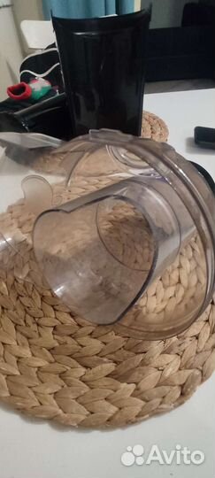 Соковыжималка scarlett запчасти