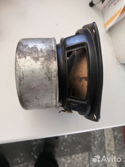 Мелодии 103м стерео