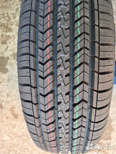 Coteсhoo CH01 Touring 175/70 R14 88T