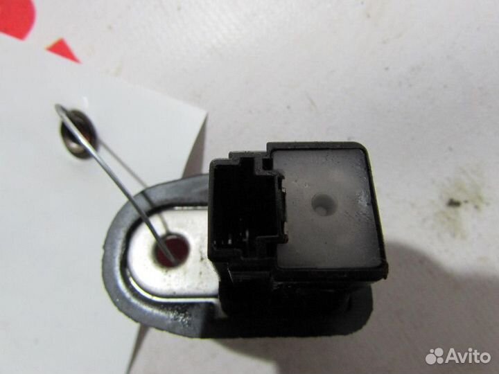 Выключатель концевой для Nissan Murano 2 2008-201