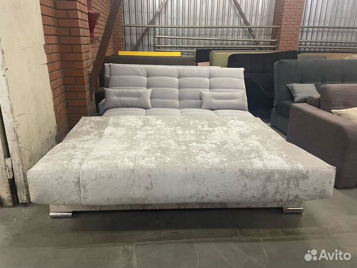 Диван от производителя новый