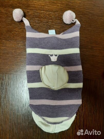 Продам шлем Kivat 0