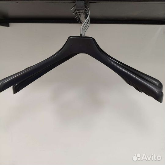 Вешалки плечики пластиковые деревянные и под брюки