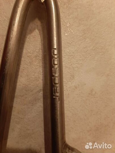 Щипцы для хоспера