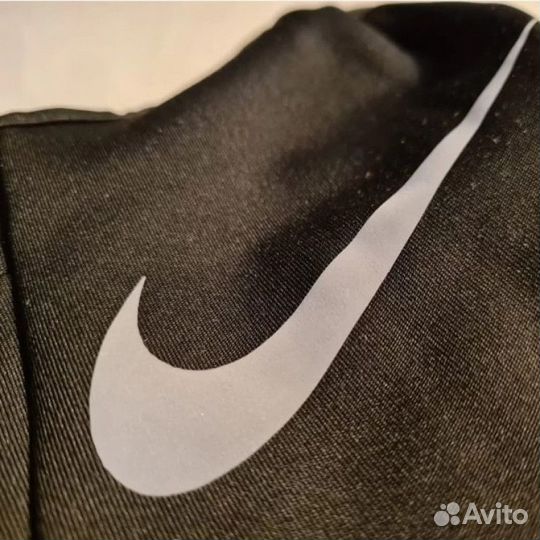 Снуд Nike