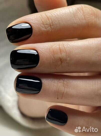 Маникюр педикюр щербинка дрожжино бутово парк