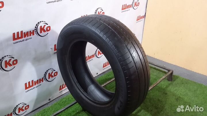 Pirelli Cinturato P1 195/65 R15