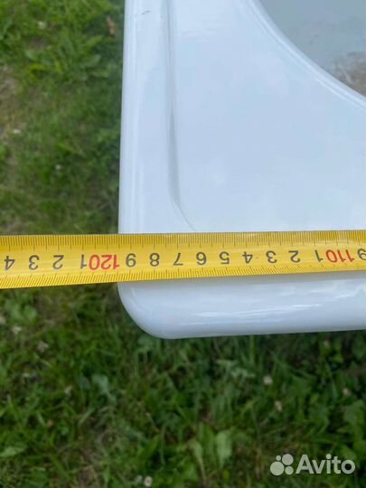 Для грумминга комплект