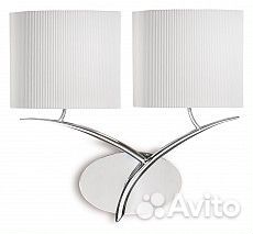 Бра Mantra Eve 1135