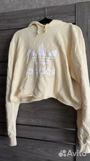 Вещи пакетом женские