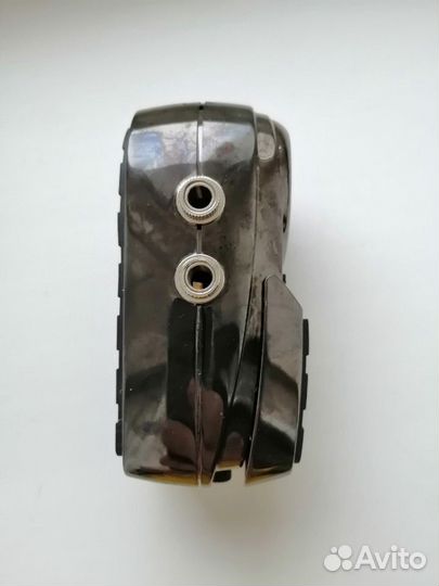 Тюнер Planet Waves PW-CT-11