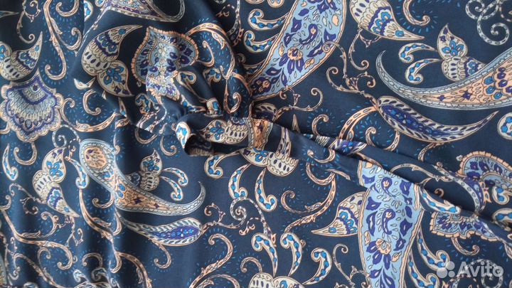 Туника, платье