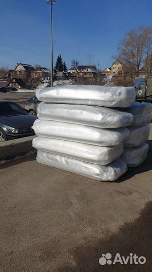 Автобоксы на крышу автомобиля