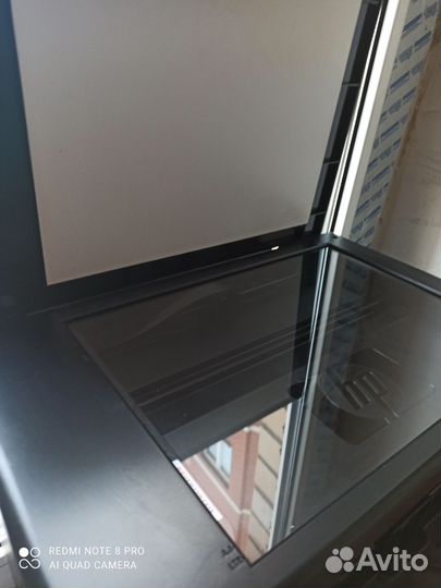 Мфу лазерный hp 1132