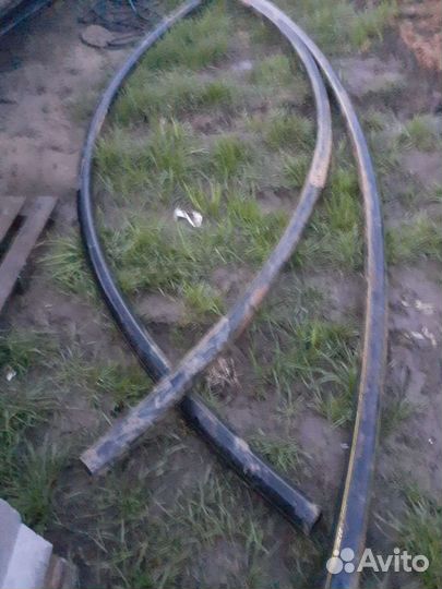 Продаю трубы