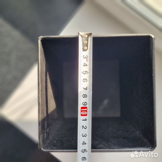 Кашпо горшок для цветов