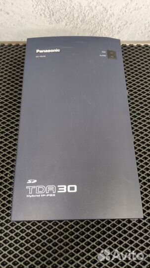 Panasonic KX-TDA30