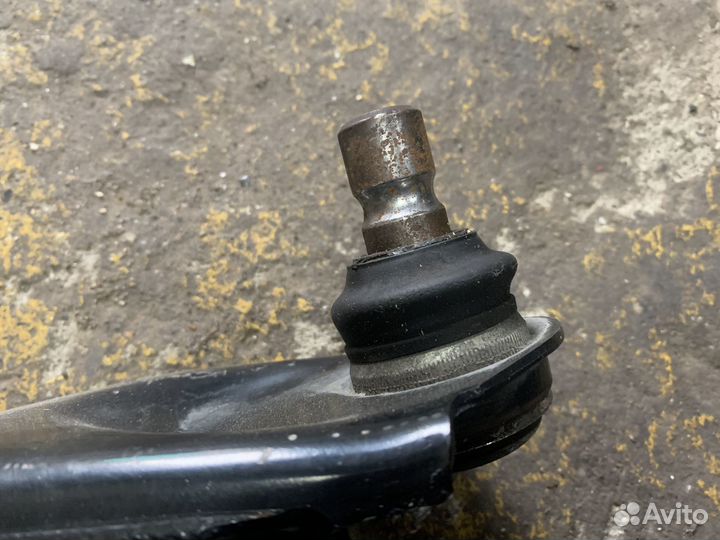 Рычаг передний правый Mazda 6 GJ